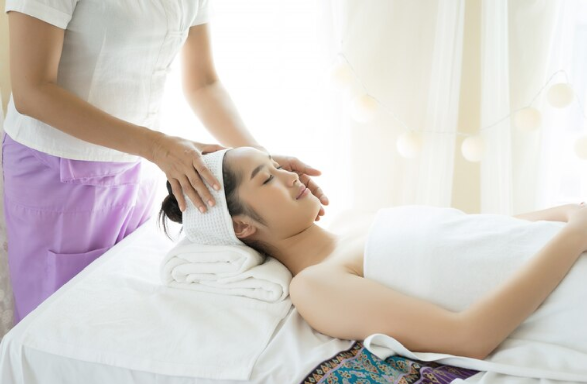 5 Reasons to Opt for Panchakarma Treatment