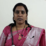 Dr. Varalakshmi BHMS