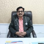 Dr. Venkat Ramireddy B.S.C & B.H.M.S
