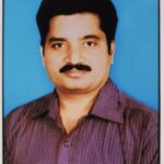 Dr Koteswar Rao (BHMS) Senior homeopathic consultant