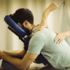 Benefits of Chiropractic Therapy in Hyderabad: Relief, Healing