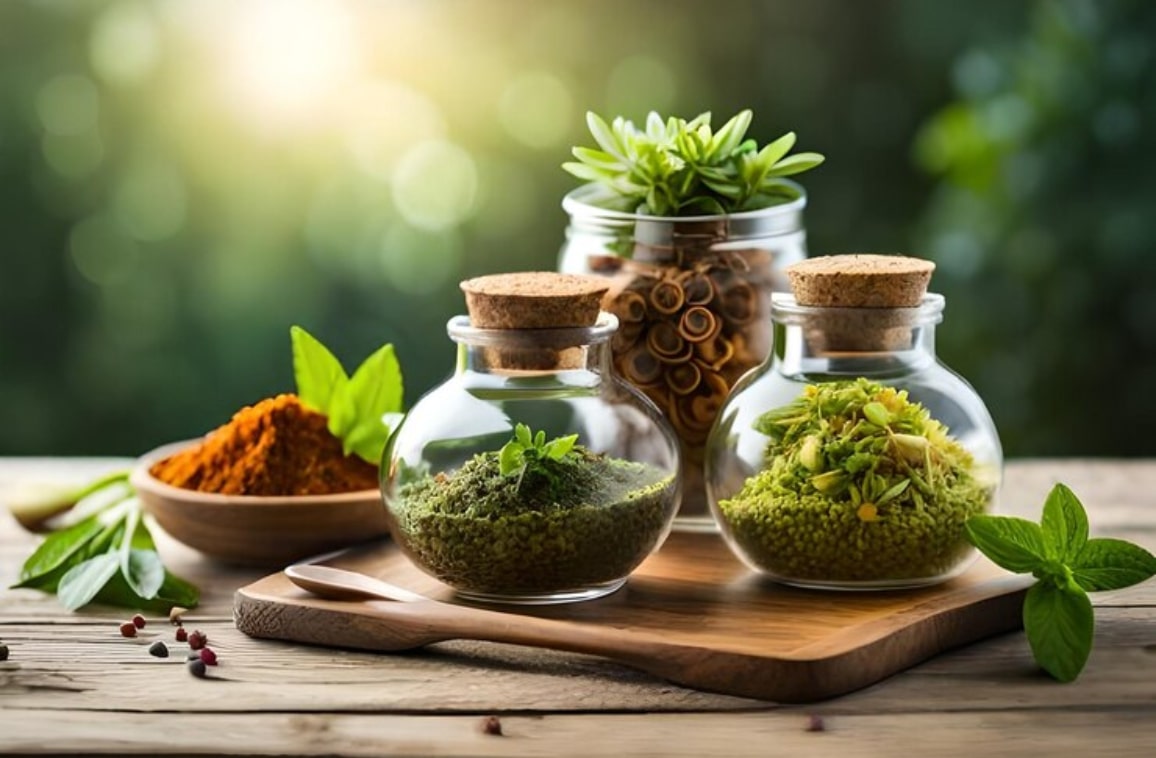 Health, Wellness: Search Naturopathy Centre, Hyderabad