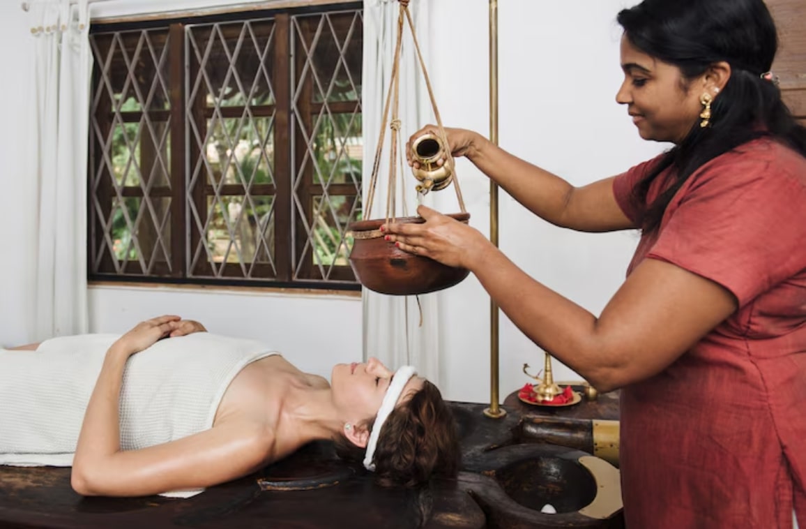 Harmonize body, mind, soul at Chakrasiddh Holistic Healing Center in Hyderabad