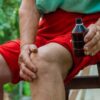 Ayurvedic Treatment for Joint Pain: What You Need to Know