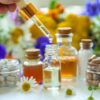 Heal Wonders: Explore the Best Homeopathy Hospital in Hyderabad