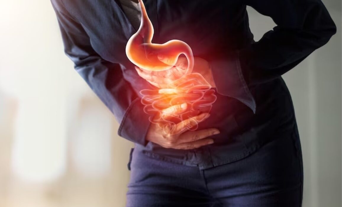 Benefits of Ayurvedic Medicine for Indigestion