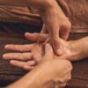 Explore Acupressure Benefits for Overall Wellness and Long Life