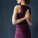 Ultimate Guide to Yoga for Back Pain: Tips and Techniques