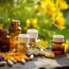 Benefits of Naturopathic Medicine for Overall Health