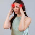 How Stress and Anxiety Influence Migraine Symptoms