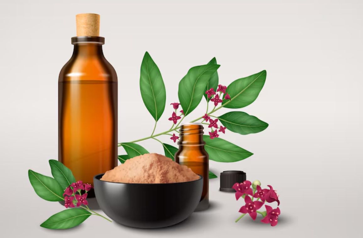 Role of Siddha Medicine in Modern Healthcare