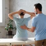 Top 10 Benefits of a Chiropractic Adjustment for Back Pain