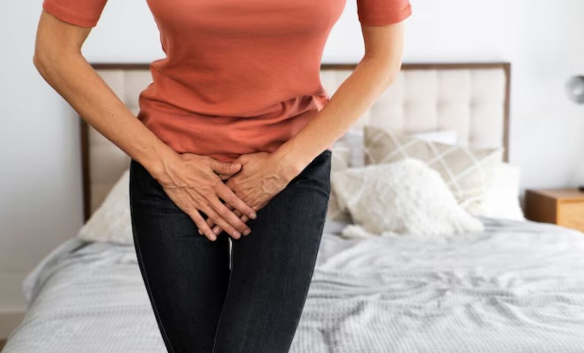 Know the Causes of Anal Bleeding After Bowel Movements