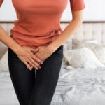 Know the Causes of Anal Bleeding After Bowel Movements