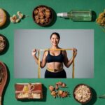 Best Ayurvedic Tips for Weight Loss