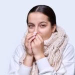 Beat the Winter Stuffy Nose: Home Remedies That Work