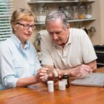 Treat Old Age Problems with Homeopathy Treatments