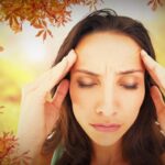 Migraine Relief through Naturopathy: Practical Approaches