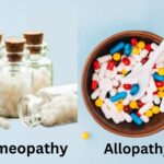 Allopathic vs. Homeopathic Which to select?