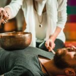 Benefits of Panchakarma Therapy in Ayurveda