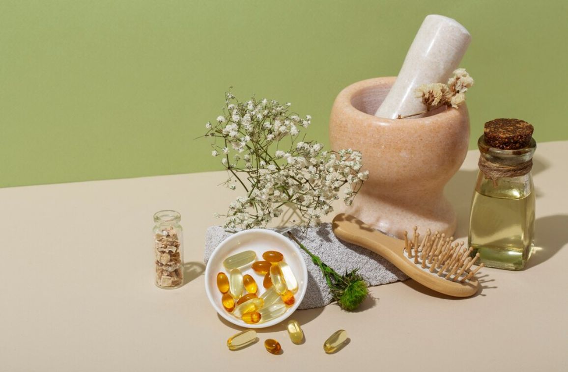 7 Amazing Benefits of Naturopathy Treatment to Know