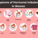 5 Symptoms of Hormonal Imbalance in Women
